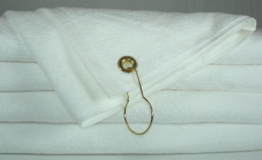 Golf Towels Lg image